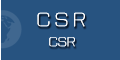 ＣＳＲ